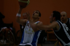 Basket