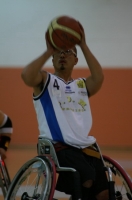 Basket