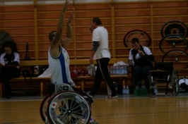 Basket