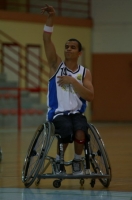 Basket