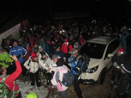Sport