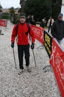 Nordic Walking tour a Romano Ezzelino