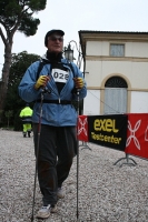 Nordic Walking tour a Romano Ezzelino