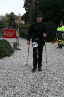 Nordic Walking tour a Romano Ezzelino