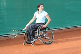 Tennis