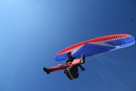 Foto Befana Cup