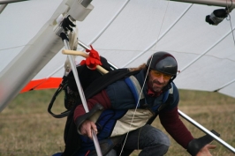 Befana Cup