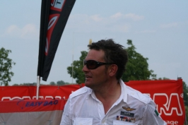 Campionato italiano