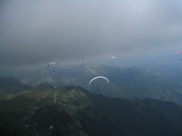 Campionato italiano