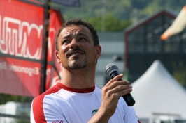 Feste sociali