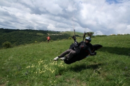 Campionato italiano