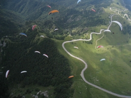 Campionato italiano