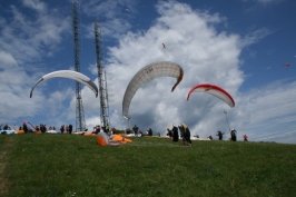 Campionato italiano