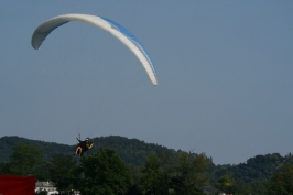 Campionato italiano