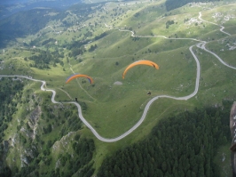 Campionato italiano