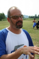 Feste sociali