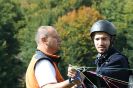 Volo Libero