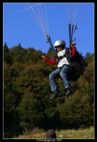 Volo Libero