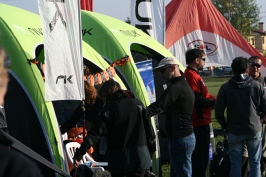 Foto halloween cup