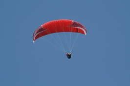 Foto scuola di volo