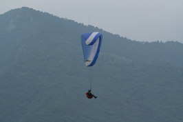 Foto scuola di volo