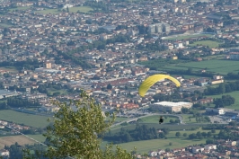 Foto scuola di volo