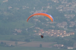 Foto scuola di volo