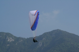 Foto scuola di volo