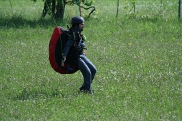 Foto scuola di volo