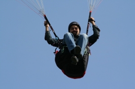 Foto scuola di volo