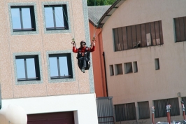 Foto scuola di volo