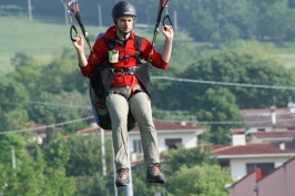 Foto scuola di volo