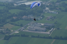 Foto scuola di volo