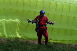 Foto scuola di volo