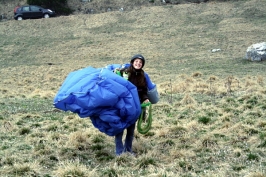 Foto scuola di volo