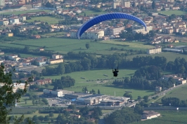 Foto scuola di volo