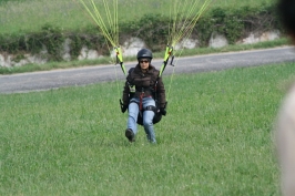 Foto scuola di volo