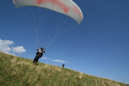 Scuola Volo