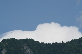 Foto scuola di volo