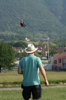 Foto scuola di volo