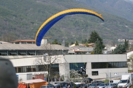 Volo Libero