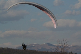 Seconda edizione Trofeo Montegrappa