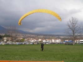 Seconda edizione Trofeo Montegrappa