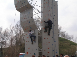 Seconda edizione Trofeo Montegrappa