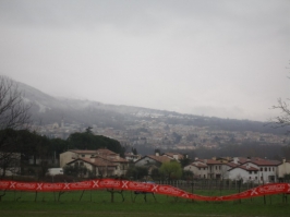 Seconda edizione Trofeo Montegrappa