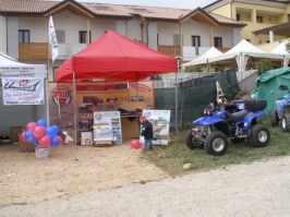 Seconda edizione Trofeo Montegrappa