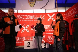 Seconda edizione Trofeo Montegrappa