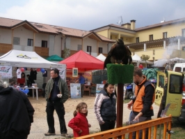 Seconda edizione Trofeo Montegrappa