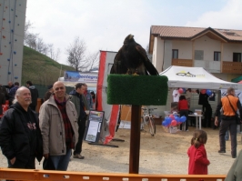 Seconda edizione Trofeo Montegrappa