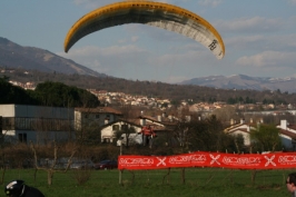 Seconda edizione Trofeo Montegrappa